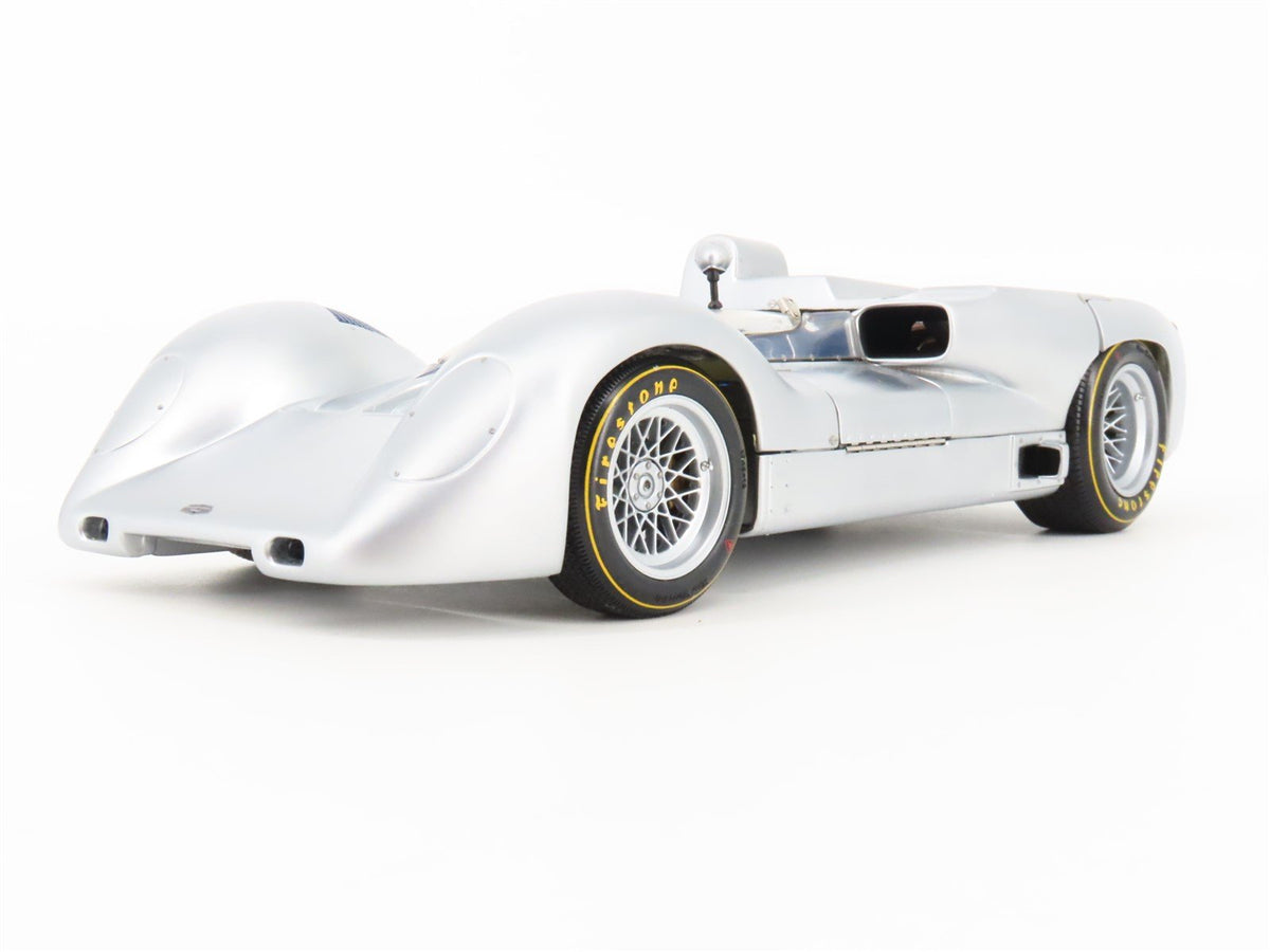 1:18 Scale Exoto Racing Legends Die-Cast Chaparral 2E