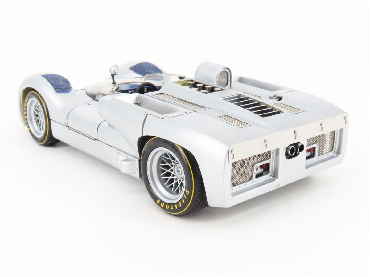 1:18 Scale Exoto Racing Legends Die-Cast Chaparral 2E