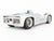 1:18 Scale Exoto Racing Legends Die-Cast Chaparral 2E