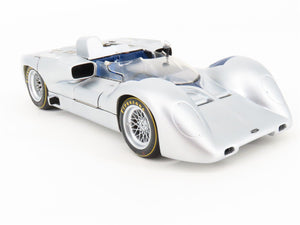 1:18 Scale Exoto Racing Legends Die-Cast Chaparral 2E