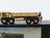 1:50 Scale Oshkosh TWH077/01074 Die-Cast Hemtt M985-A2 Cargo Truck