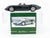1:18 Scale AUTOart Die-Cast 73541 Jaguar XJ 13 Green