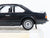 1:18 Scale AUTOart Millennium Die-Cast 70521 BMW 635 CSI