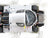 1:18 Scale Exoto Racing Legends Die-Cast RLG18190 Sauber-Mercedes C9