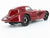 1:18 Scale CMC Die-Cast M-107 1938 Alfa Romeo 8C 2900B Coupe
