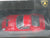 1:18 Scale Kyosho Die-Cast 08311WR Lamborghini Jota SVR