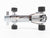 1:18 Scale Exoto Grand Prix Classics Die-Cast Ferrari 312B