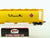 HO Scale Atlas 1940-1 TP&W 