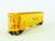 HO Scale Atlas 1940-1 TP&W 