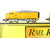 O Gauge 3-Rail MTH RK-2002 UP Union Pacific F3 A/A Diesel Locomotive Set