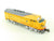 O Gauge 3-Rail MTH RK-2002 UP Union Pacific F3 A/A Diesel Locomotive Set