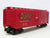 O Gauge 3-Rail Lionel 6-9807 SBC Stroh's Bohemian Beer Reefer #9807