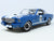 1:18 Lane Exact Detail Diecast Camee Edelbrock's 1966 Shelby Mustang GT 350