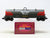 O Gauge 3-Rail MTH 20-98214 SP Southern Pacific Coil Car #595632