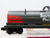 O Gauge 3-Rail MTH 20-98214 SP Southern Pacific Coil Car #595632