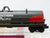 O Gauge 3-Rail MTH 20-98214 SP Southern Pacific Coil Car #595632