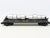 O Gauge 3-Rail MTH 20-98214 SP Southern Pacific Coil Car #595632