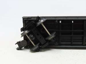 O Gauge 3-Rail MTH 20-98214 SP Southern Pacific Coil Car #595632