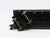 O Gauge 3-Rail MTH 20-98214 SP Southern Pacific Coil Car #595632
