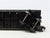 O Gauge 3-Rail MTH 20-98214 SP Southern Pacific Coil Car #595632
