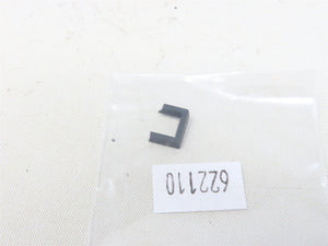 O Gauge 3-Rail MTH 20-98214 SP Southern Pacific Coil Car #595632