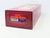 O Gauge 3-Rail MTH 20-98214 SP Southern Pacific Coil Car #595632