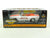 1:18 Scale Ertl American Muscle Die-Cast 33791 1969 Camaro Indy 500 Pace Car