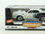 1:18 Scale Ertl American Muscle Die-Cast 29031 1971 'Cuda 383