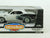 1:18 Scale Ertl American Muscle Die-Cast 29031 1971 'Cuda 383