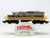 O Gauge 3-Rail Lionel 6-8369 EL Erie Lackawanna GP20 Diesel Loco #8369