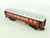 O Gauge 3-Rail Lionel 6-9556 C&A Chicago & Alton Passenger Car 