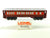 O Gauge 3-Rail Lionel 6-9557 C&A Chicago & Alton Passenger Car 