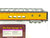 O Gauge 3-Rail MTH 20-6753 UP Union Pacific Vista Dome Passenger Car #55