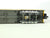 O Gauge 3-Rail MTH 20-6753 UP Union Pacific Vista Dome Passenger Car #55