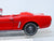 1:18 Scale Precision 100 #32400 Diecast Car 1964-1/2 Ford Mustang Convertible