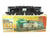 O Gauge 3-Rail Lionel 6-8550 PC Penn Central GG1 Electric Locomotive #8850