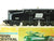 O Gauge 3-Rail Lionel 6-8550 PC Penn Central GG1 Electric Locomotive #8850