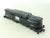 O Gauge 3-Rail Lionel 6-8550 PC Penn Central GG1 Electric Locomotive #8850