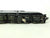 O Gauge 3-Rail Williams 74407 PRR Pennsylvania GG1 Electric Locomotive #4935