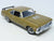 1:18 Scale GMP #8027 Die-Cast 1970 Chevrolet 