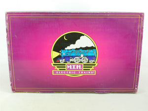 O Gauge 3-Rail MTH 20-90002 NKP Nickel Plate Road Freight Cars 6-Pack