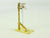 HO 1/87 Scale Kemtron JI-330 Brass Water Column