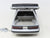 1:18 Scale GMP #8062 Diecast Model Car 1984 Mustang SVO - Silver