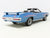 1:18 Scale GMP #8047 Diecast Model Car 1970 Pontiac GTO 