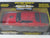 1:18 Ertl American Muscle #36683 