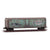 Z Micro-Trains MTL 50744750 CR Conrail Ex-NYC 50' Box Car #361038 - Weathered