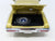 1:18 Scale GMP #8045 Limited Edition Diecast Model Car Gold 1972 Pontiac GTO