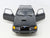 1:18 Scale GMP #8064 Limited Edition Diecast Car 1986 Ford Mustang - Black