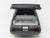 1:18 Scale GMP #8064 Limited Edition Diecast Car 1986 Ford Mustang - Black