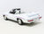 1:18 Scale GMP #8042 Limited Edition Diecast Car 1971 Pontiac GTO 